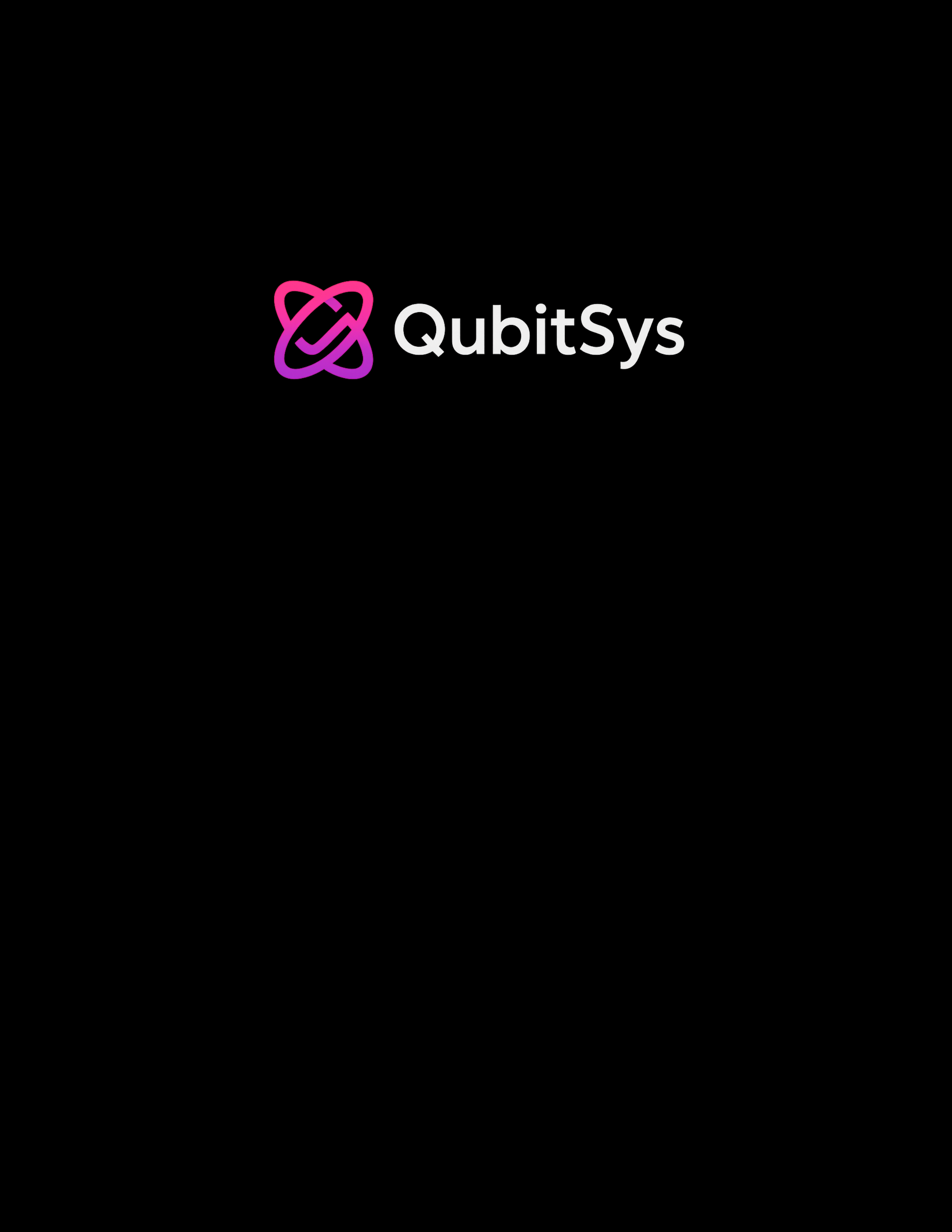 Custard Interface